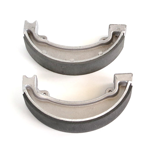 EPI Brake Pad WE440042 | UTV ATV Replacement Part