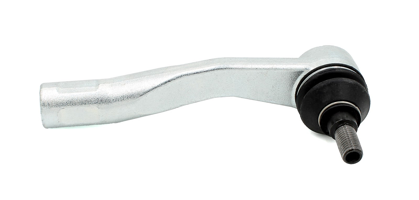 EPI Tie Rod End WE315076 | UTV ATV Replacement Part