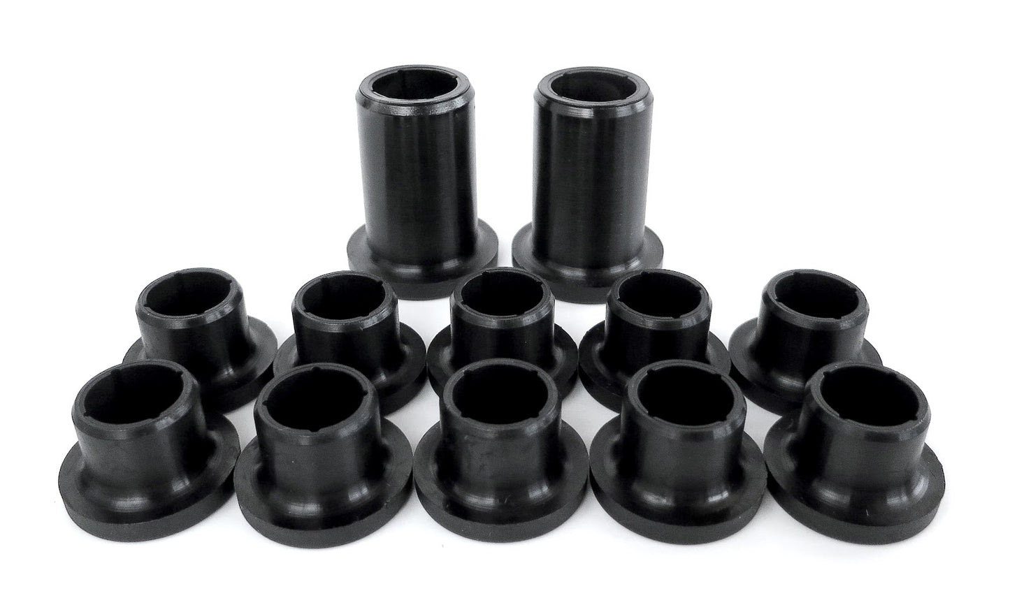 EPI Bushing Kit WE340061 | UTV ATV Replacement Part