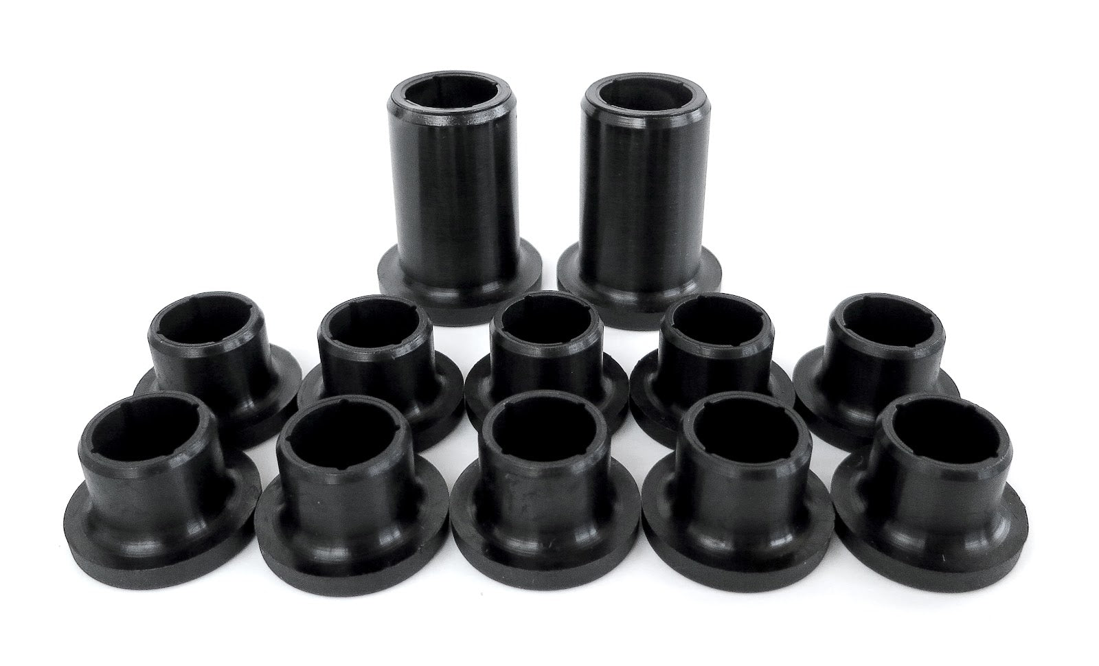 EPI Bushing Kit WE340061 | UTV ATV Replacement Part