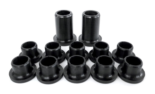 EPI Bushing Kit WE340061 | UTV ATV Replacement Part
