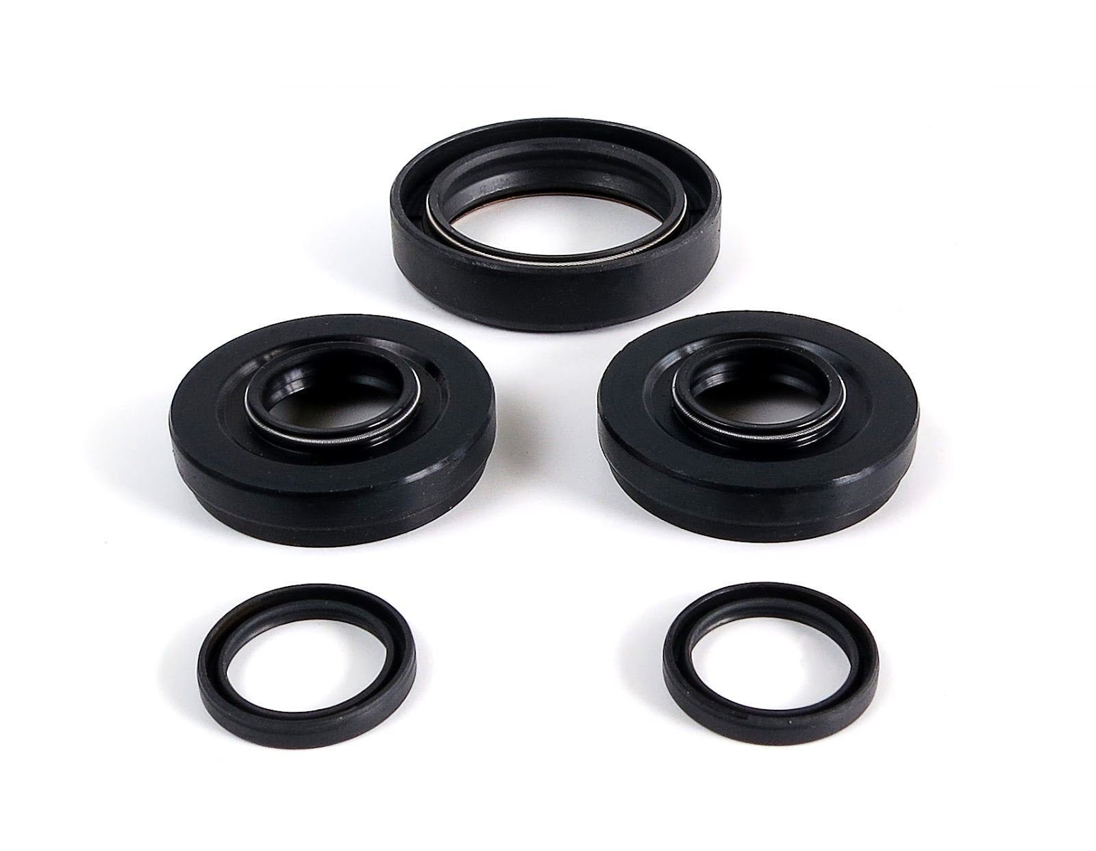 EPI Differential Seal Kit WE290118 | UTV ATV Replacement