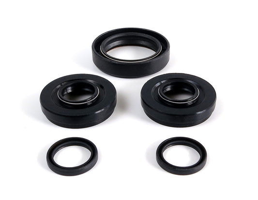 EPI Differential Seal Kit WE290118 | UTV ATV Replacement