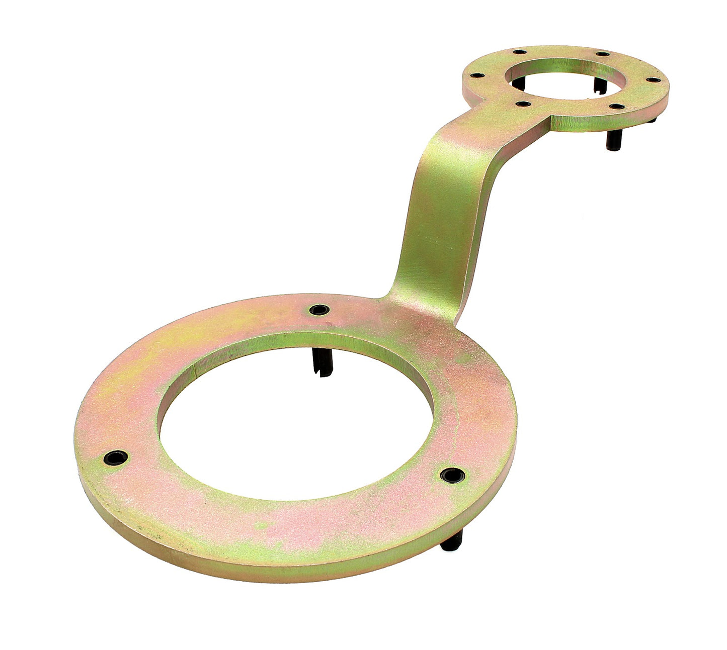 EPI Tool EZCALT4 | UTV ATV Replacement Part