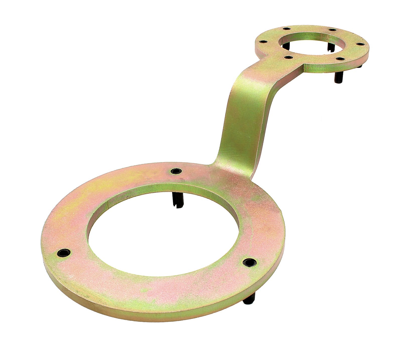 EPI Tool EZCALT4 | UTV ATV Replacement Part