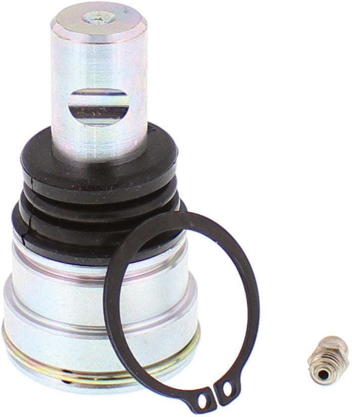 All Balls High Performance Ball Joint — MPN 42-1051-HP