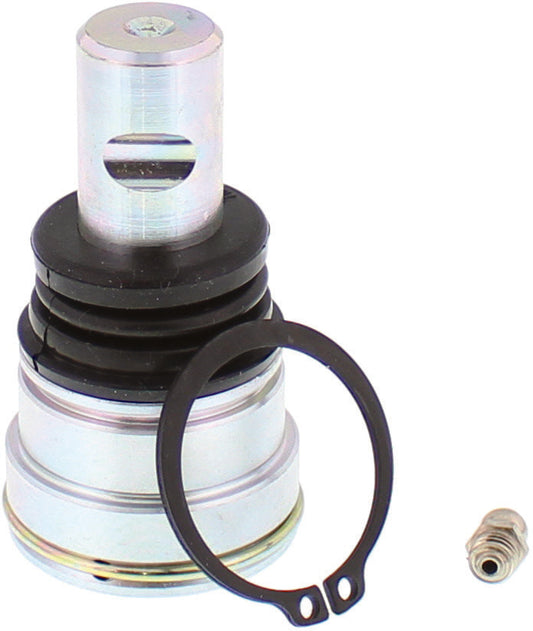 All Balls High Performance Ball Joint — MPN 42-1051-HP