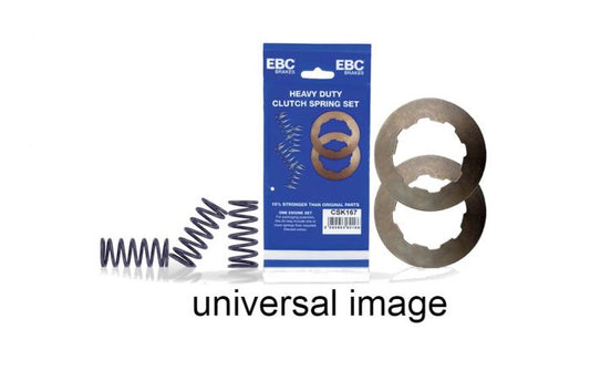 EBC Clutch Springs - CSK146