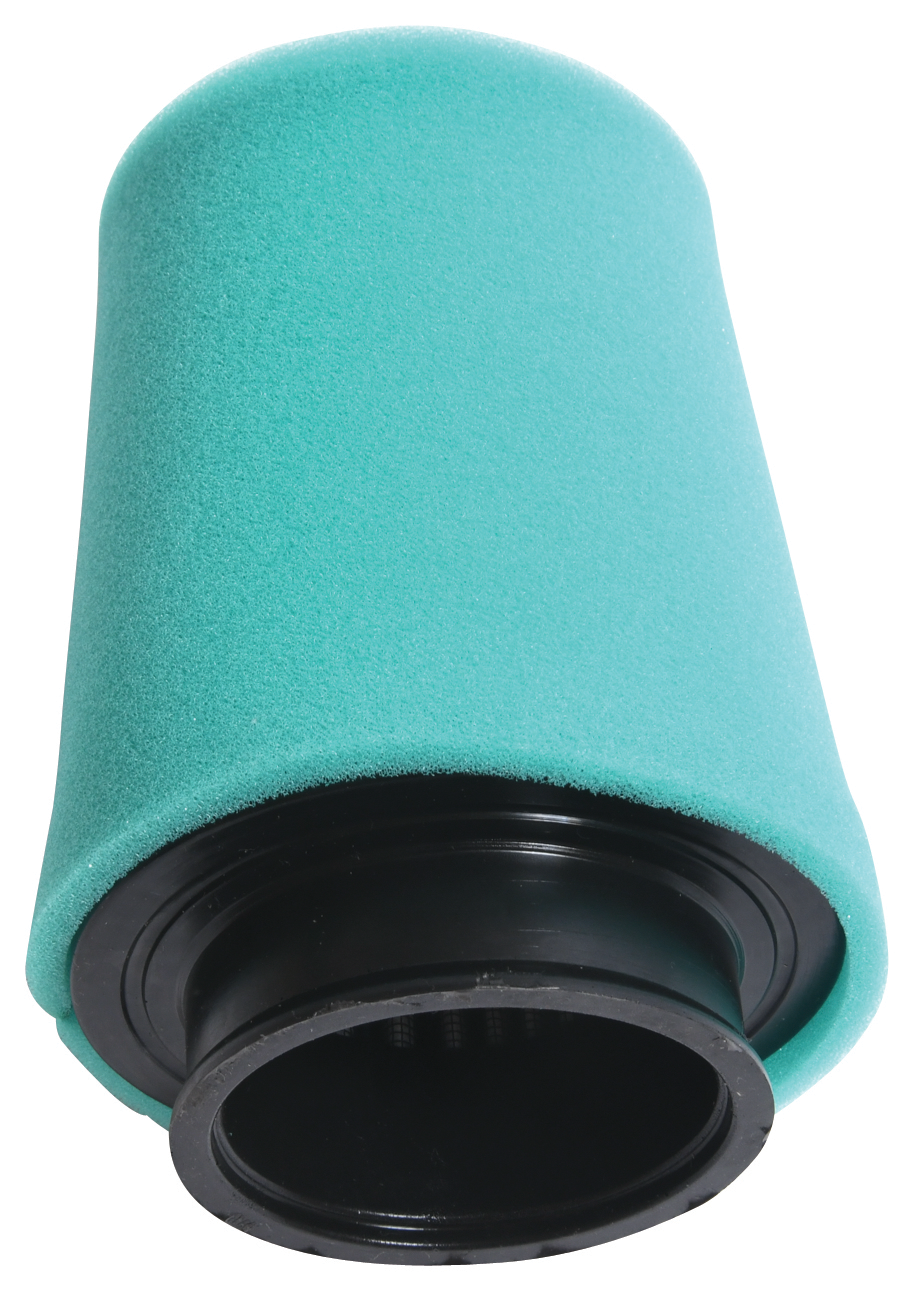 All Balls Air Filter Kit — MPN 48-1019