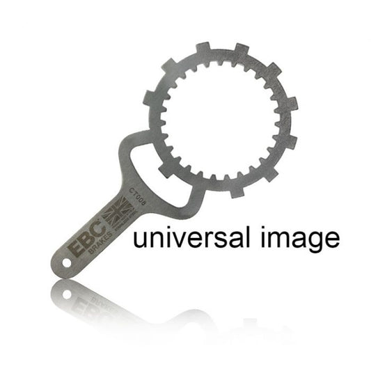 EBC Clutch Tool - CT031