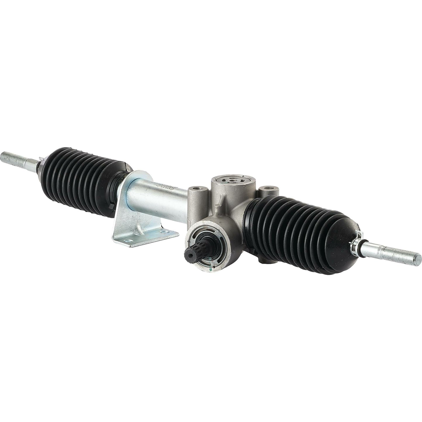 All Balls Utv Steering Rack — MPN 51-4039