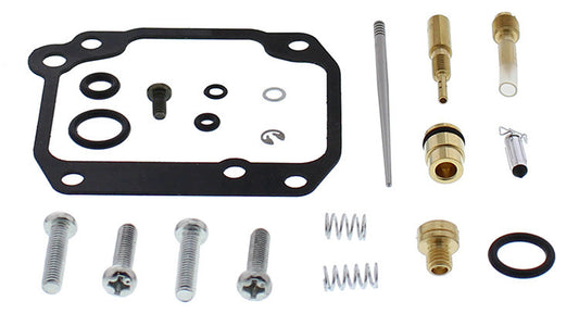 All Balls Carburetor Kit — MPN 26-1586