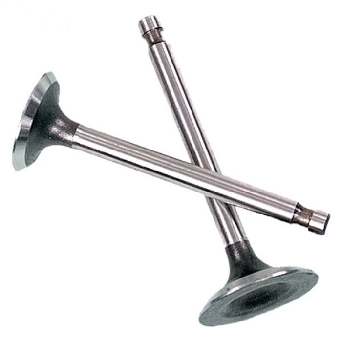 Valve Kit - 07-114 | Shindy