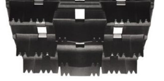 Camso Challenger Extremex Track 16" X 154 - 3.0 Lug(9447m)