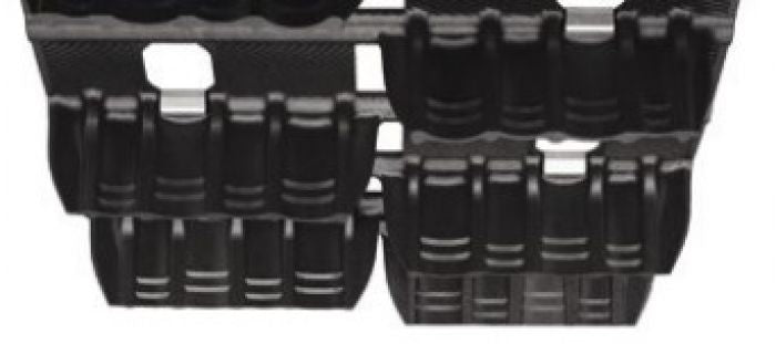 Camso Conquer 260 Mountain Track 15" X 154" - 2.6" (9392m)