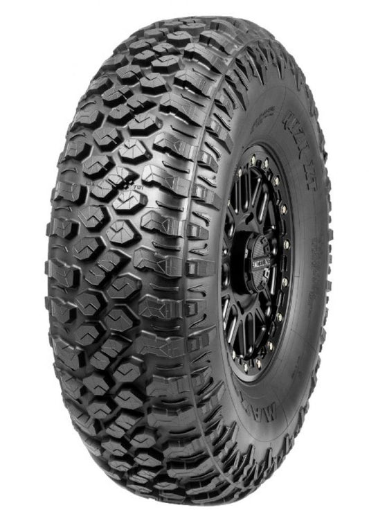 Maxxis Razr Xt 32x10.00R15 8PR, Tl N.h.s - TM00296300