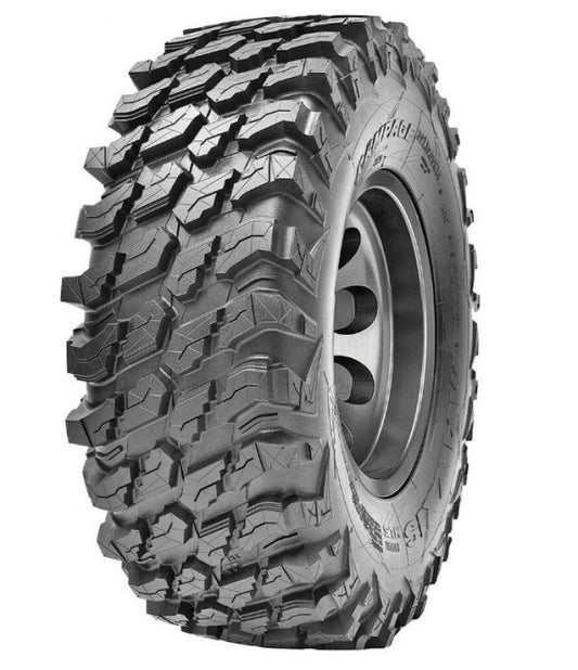 Maxxis Rampage 30X10.00 R15 8PR, Tl N.h.s - TM00187300