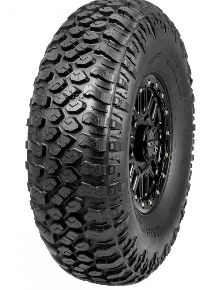 Maxxis Razr Xt 30x10.00R14 8PR, Tl N.h.s - TM00296400