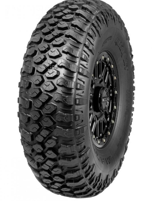 Maxxis Razr Xt 30x10.00R14 8PR, Tl N.h.s - TM00296400