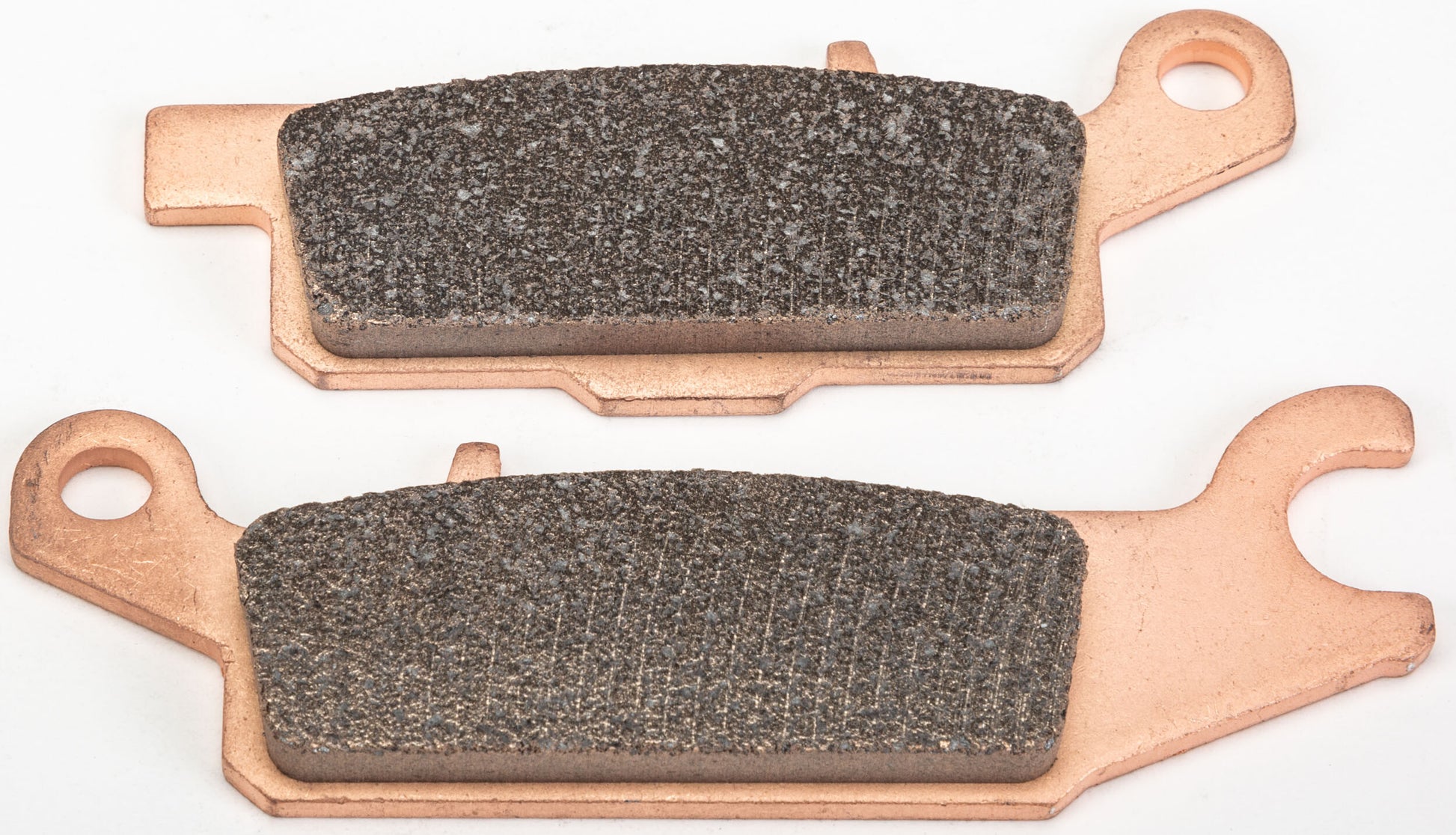 All Balls Sintered Brake Pads — MPN 18-8023
