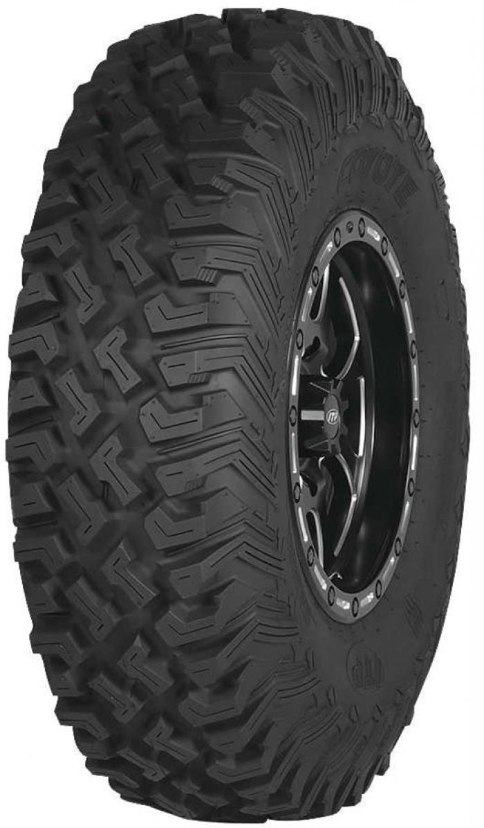 ITP Coyote 33X10R15 - 6P0753