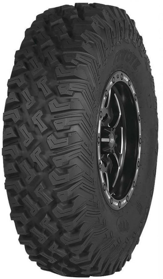 ITP Coyote-27X11R-14 - 6P0811
