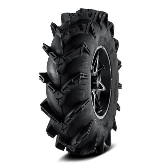 Itp CRYPTID-34x10R18, 6 Ply - 6P1351