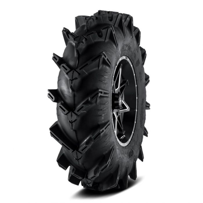 Itp CRYPTID-36x10R18, 6 Ply - 6P1352