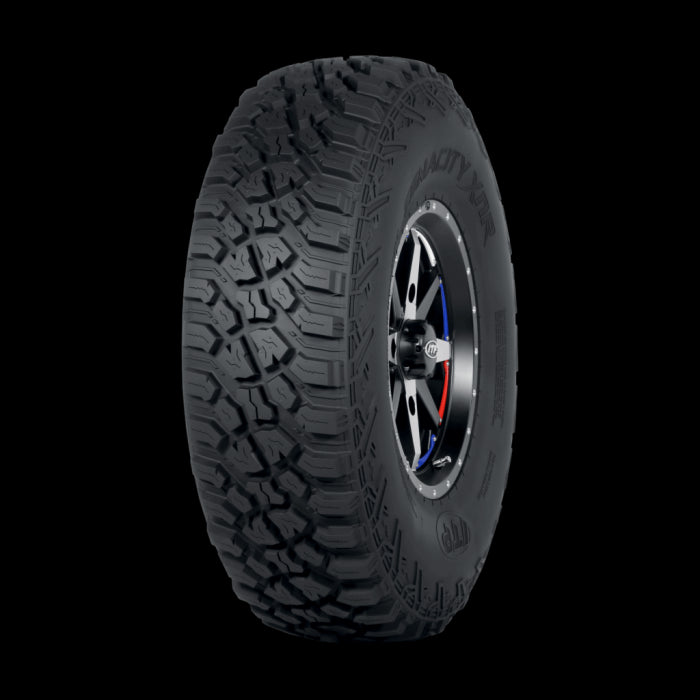 ITP Tenacity Xnr 35 X 9.5R-15 10 Ply - 6P09201