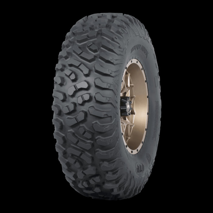 ITP Terra Hook 28x11R-14 - 8 Ply - 6P0944