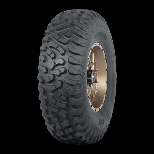 ITP Terra Hook 32x10R-15 - 8 Ply - 6P0947