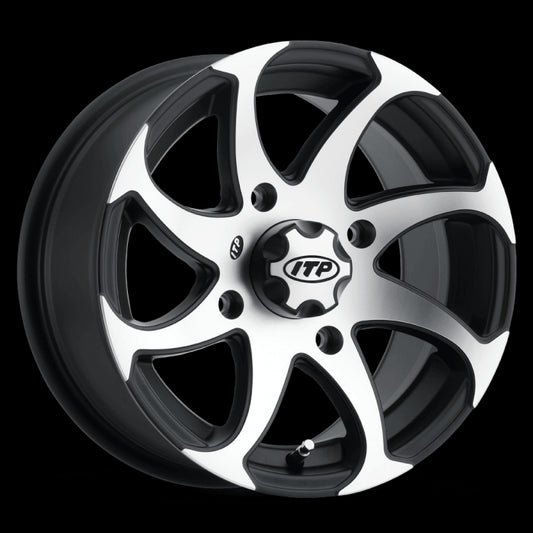 Itp TWISTER-14X7 MACHINED(14TWM113RBX) - 1422329536BR