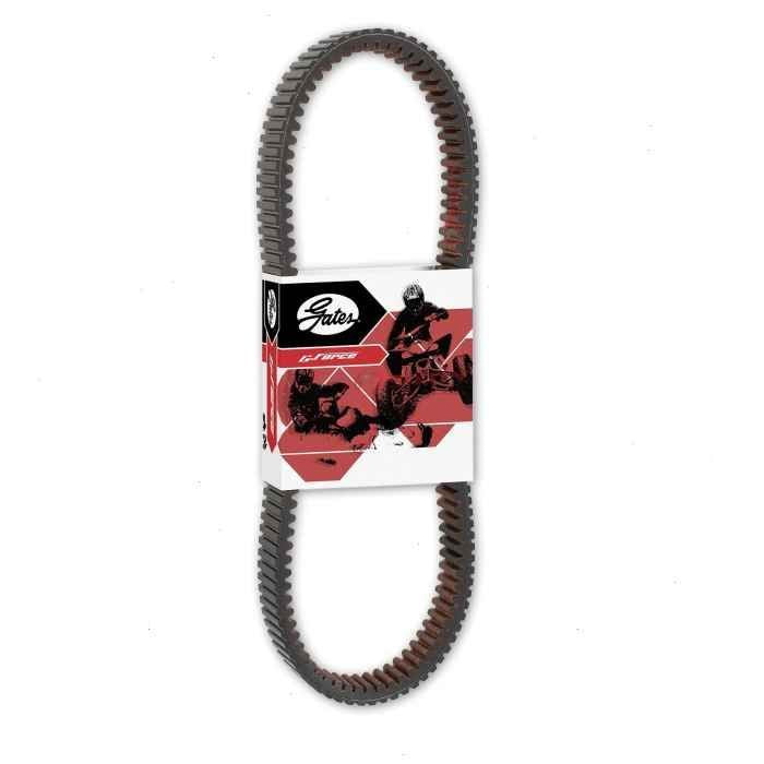 Gates G Force Snowmobile Drive Belt - 49G4714