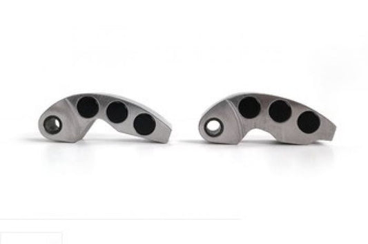 Epi Belly Buster Adjustable Weights 66-82 Grams 3 Pack - 706682S