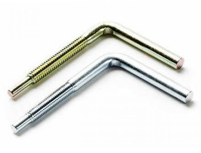 EPI Belt Removal Tool - SCP3