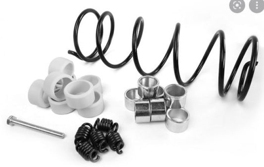 EPI Clutch Kit - WE436406