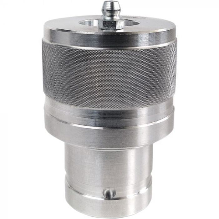 EPI Performance Ez Greaser - 35MMGREASER