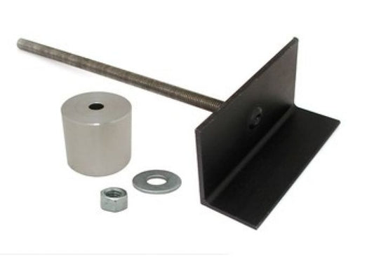 EPI Performance Clutch Compression Tool - CCT820