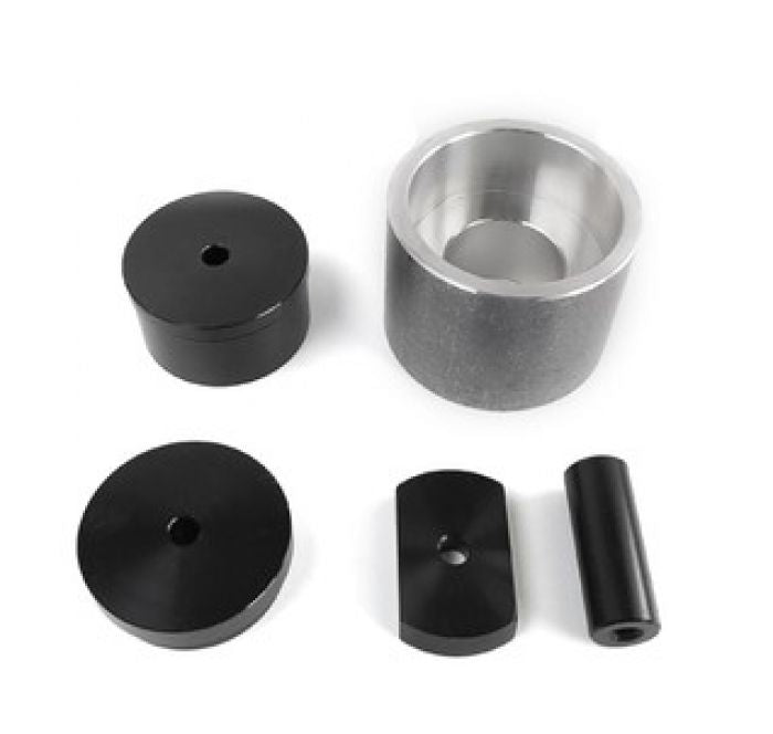 EPI Performance Clutch Bushing Tool - EPICBT2