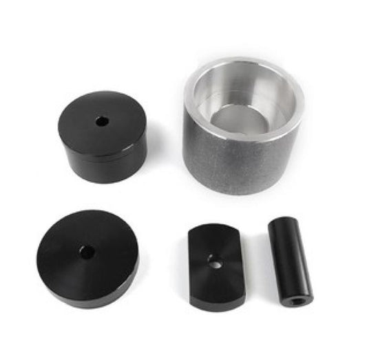 EPI Performance Clutch Bushing Tool - EPICBT2