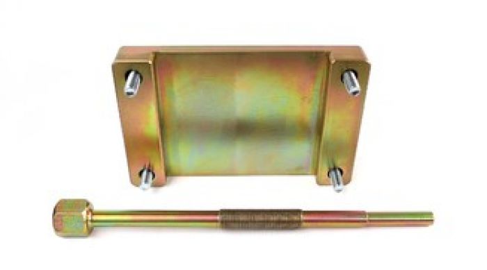 EPI Performance Clutch Splitter Tool - EZCST