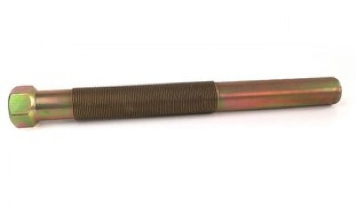 EPI Performance Clutch Puller - PCP-20