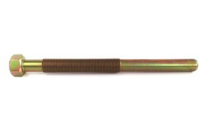 EPI Performance Clutch Puller - PCP-21