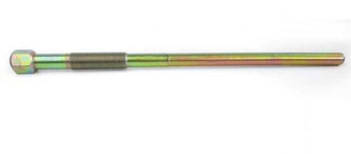 EPI Performance Clutch Puller - PCP-23