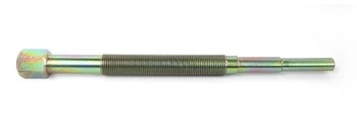 EPI Performance Clutch Puller - PCP-24