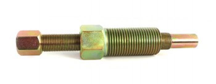 EPI Performance Clutch Puller - SCP10