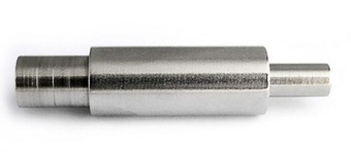EPI Performance Weight Bushing Tool - WE145030