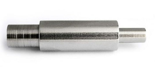 EPI Performance Weight Bushing Tool - WE145030