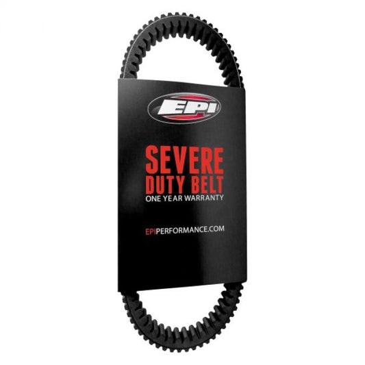 EPI Performance Belt - WE265039