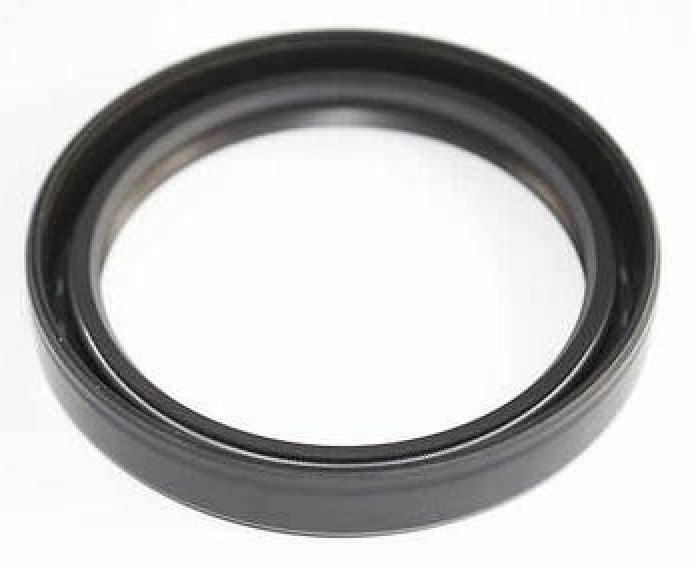 EPI Performance Seal - WE300019